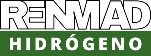 Logo-RENMAD-NUEVO-